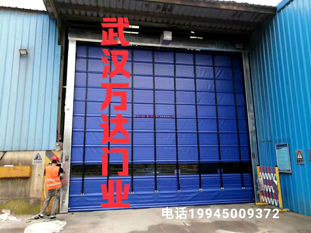 十堰自来水环保自来水管道清洗管道清洗